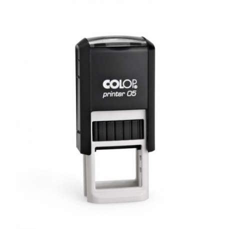 Colop printer 05