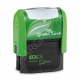 Green Line Printer COLOP