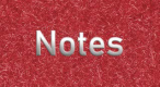 WN Notes AB