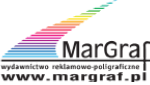 Margraf Wydawnictwo Reklamaowo-Poligraficzne